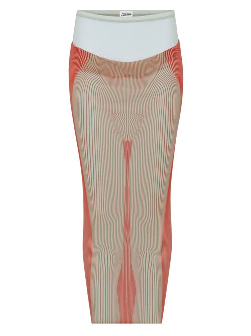 Long Skirt JEAN PAUL GAULTIER | 2533FJU162T5784216